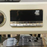 دستگاه قهوه ساز مباشی ژاپن|سماور، چایساز، قهوهساز|قائمشهر, |دیوار