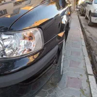 سمند Lx|خودرو سواری و وانت|کرمانشاه, |دیوار