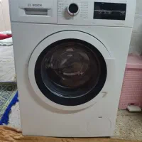 لباسشویی برند بوش