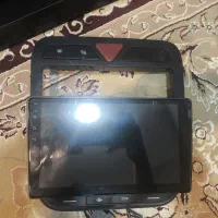 مانیتور ۶۴ کیک رم ۴