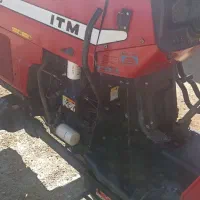 تراکتور485|خودرو سنگین|کامفیروز, |دیوار