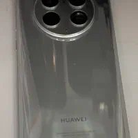 هواوی Mate 50 Pro|موبایل|قشم, |دیوار