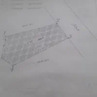 زمین-تجاری-دم-خیابان-نصراباد