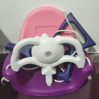 تاپ موزیکال کودک مدل کیتی برندnpi play