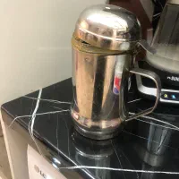 جای روغن