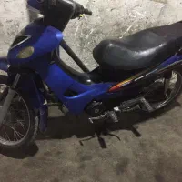 بیکلاج مرطب