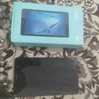 تبلت 7 اینچ هواوی t3|تبلت|اسلام‌شهر, شهرک قائمیه|دیوار