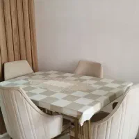 میزناهارخوری