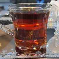چای سیاه هندوستان اصل باقیمت مناسب