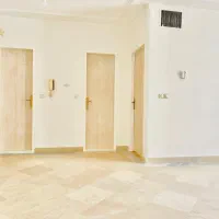 فروش واحد ۶۱ متری|فروش آپارتمان|تهران, دبستان|دیوار