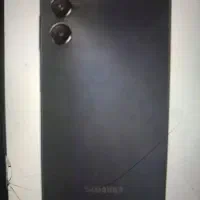 گوشی a05s