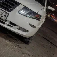 دربست گرگان به مشهد واسه امشب