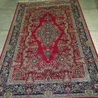 فرش۶متری و ۱۲متری