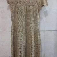 تعدادی لباس|لباس|تهران, مینای جنوبی|دیوار