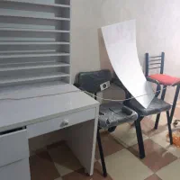 میز واستند ناخن .|آرایشگاه و سالنهای زیبایی|یاسوج, |دیوار