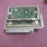 کامپیوتر زانتا وروکش|قطعات یدکی و لوازم جانبی|کرج, حصارک بالا|دیوار