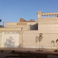 اجرای نما و داخلی|خدمات پیشه و مهارت|گناباد, |دیوار