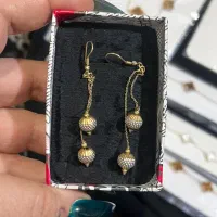 ربع سکه طلا|جواهرات|یاسوج, |دیوار