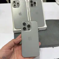 i 15 pro max
