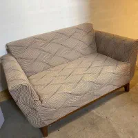 هم خانه میشم