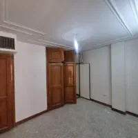 ۸۵متری جنوبی و شمالی خیابان خردمند شهرک میلاد|اجارهٔ آپارتمان|اصفهان, شهرک میلاد|دیوار