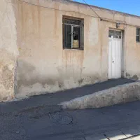 خانه ویلایی صدر جهان 190 متری