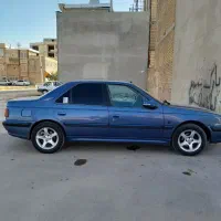 پارس مدل ۹۴ xu7