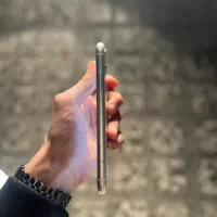 ایفون ۱۱ بدون نقطه|موبایل|گرگان, |دیوار