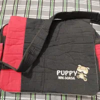 کیف نوزادی و روتختی