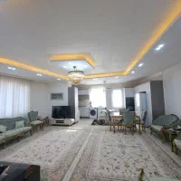 واحد نوساز ۱۲۰ متری