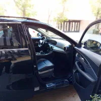 لاماری 1403بدون رنگ و بدون خط گارانتی5ساله|خودرو سواری و وانت|اصفهان, خرم|دیوار