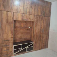 فروش خانه ویلایی ۵۰ متری ۱ خوابه