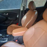 ماشین|خودرو سواری و وانت|تهران, میدان ولیعصر|دیوار