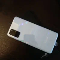 S 20 پلاس رام ۱۲