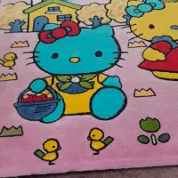 فرش ماشینی|فرش|رشت, کوی قدس|دیوار