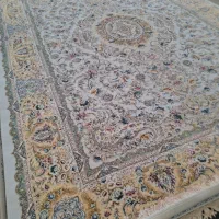 فرش ۶ متری ۹ متری و ۱۲ متری در هر متراژ ک بخای|فرش|کبودرآهنگ, |دیوار