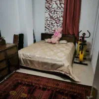 اجاره آپارتمان90متری/آسانسور/پارکینگ/خ مطهری|اجارهٔ آپارتمان|آستارا, |دیوار