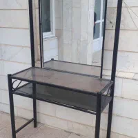 میز آرایش