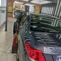 دنا درحد صفر