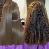 فستیوال کراتین واحیای موصاف وشلاقی|خدمات آرایشگری و زیبایی|تبریز, |دیوار