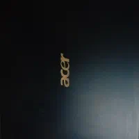 لبتاب 14 acer