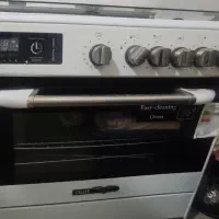 گاز پیلوت|اجاق گاز و لوازم برقی پخت‌وپز|شازند, |دیوار