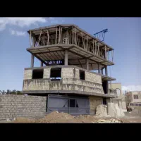 شرکت ساختمانی عمران فراز سپهر|خدمات پیشه و مهارت|اصفهان, بابوکان|دیوار