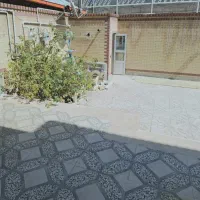 طبقه-همکف-بلوار-گلستان-17
