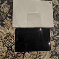 تبلت شیامی mi pad 6