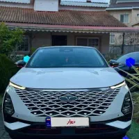 فونیکس fx مدل ۱۴۰۱