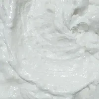 دوغ ترخینه خس و ترخینه تر آماده و بهداشتی|خوردنی و آشامیدنی|کرمانشاه, |دیوار