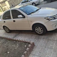 فروش سواری|خودرو سواری و وانت|فردیس, منظریه|دیوار