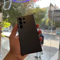 s24ultra