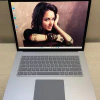 surface lap3-15inch-i7th10-16-256